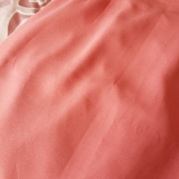 Skirt - Picture 3 of 8